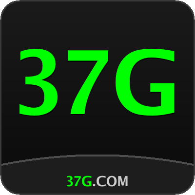Logo da Ouro37 Play